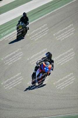 media/Dec-12-2025-2WTD (Fri) [[7c7cc9b1da]]/C Group/Session 2/